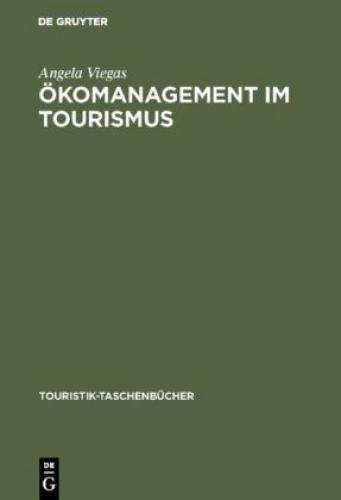 Thumbnail - Ökomanagement Tourismus 7273