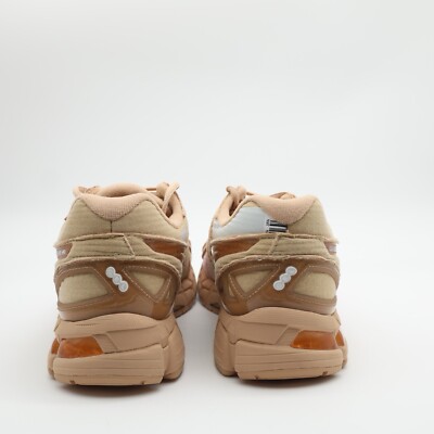 acka ベージュサイズ1 2025年最新】Acka. レディース ニット・セーターの人気アイテム - メルカリ