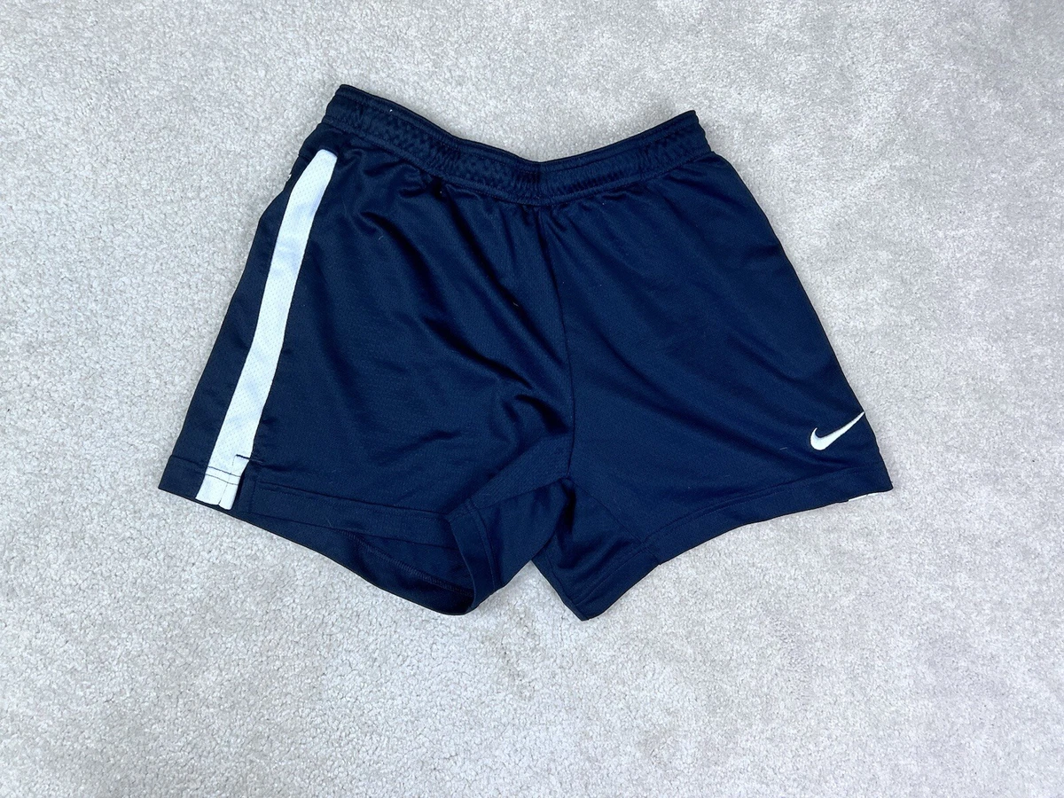 Ebay nike 2025 shorts womens