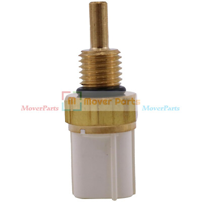 Temperature Sensor T1063-65660 For Kubota V2607 V2403 V2203 Engine