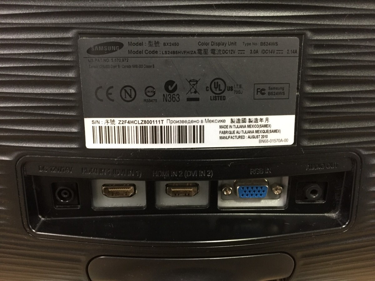 s-l1200.jpg