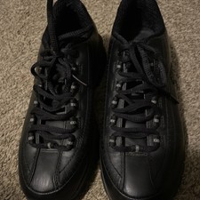 skechers for work women's 76033