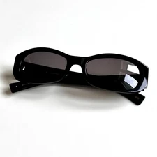 Inface Vintage Sunglasses