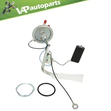 Fuel Sending Unit For 1980-1989 Chevrolet GMC C1500 C2500 L6 V8 25002009