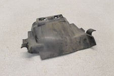 97 KAWASAKI VULCAN 750 VN750 VN750A REAR BACK WHEEL FENDER MUD GUARD  35023-1123