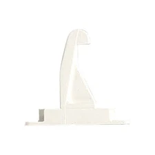 Bosch 00154074 PART # 154074 OR GENUINE FACTORY OEM ORIGINAL CLOTHES DRYER DOOR 