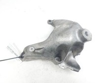 Support moteur Audi QUATTRO