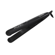 IKONIC Glam Hair Straightener for Hair Styling + Free Shipping