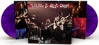 PRINCE LP x 2 One Nite Alone ...The AFTERSHOW 2020 Live ! Purple Double Vinyl
