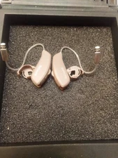 GN ReSound Linx 3D 9 RIE (LT961-DRW) for (mild to severe hearing losses)