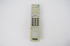 Sony RM-YD005 TV Remote Control