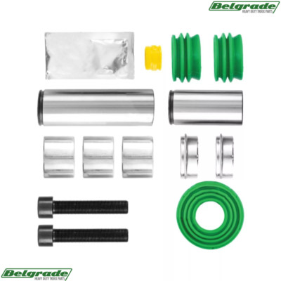 100.A1777HM.10 Caliper Guide Pin Kit MAXX22T Replaces 6402229282 S-35303-4