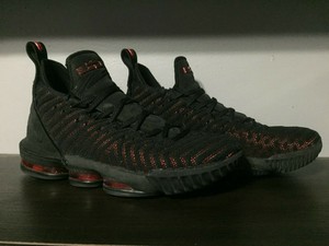 lebron james fresh bred