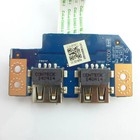 Foto 3 di 3