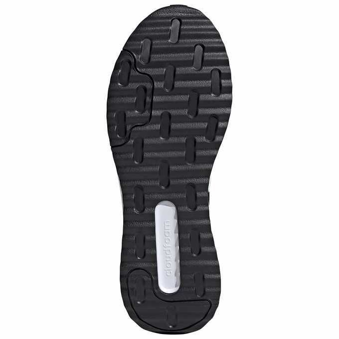 Pです。 Ap-Jsw Brand High Quality 4he1-T-4HK1-T 897252873 / 475-0495