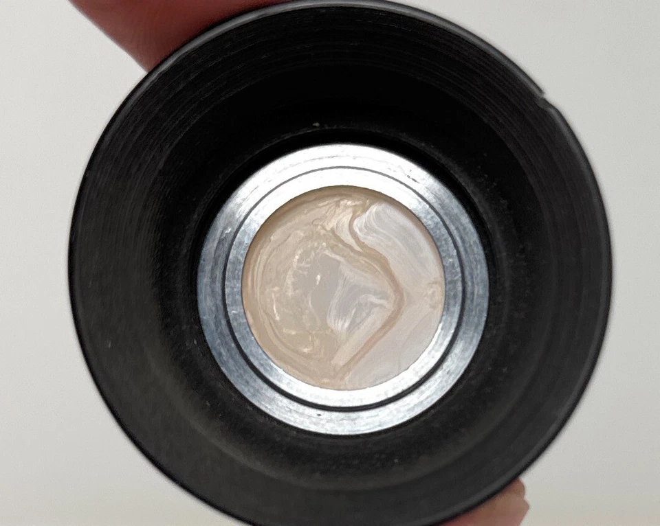 Kodak Skylight and Photoflood filter 27 Vintage Genuine - Image 2 of 4