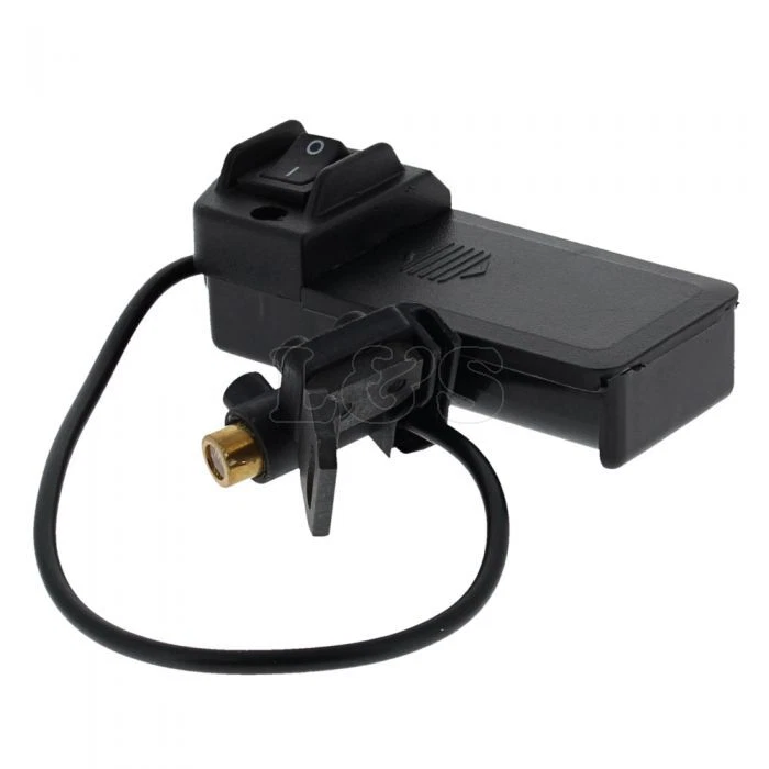 Makita ls1018l laser deals