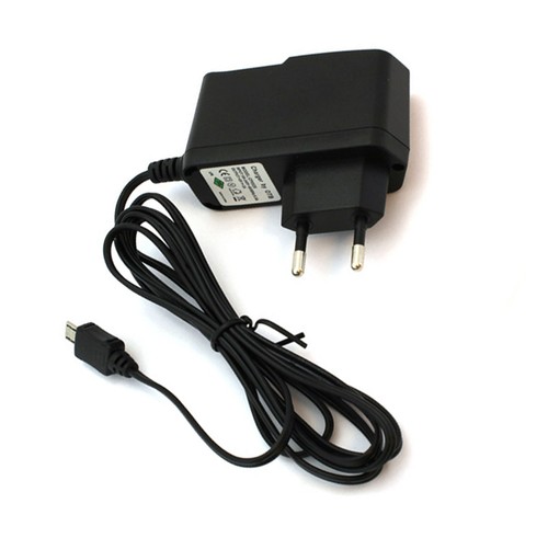 ladegerät samsung tab s2