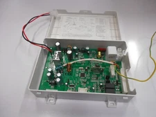 *AIRXCEL TANKLESS WATER HEATER ST60 CONTROL BOX FREE SHIPPING *1*