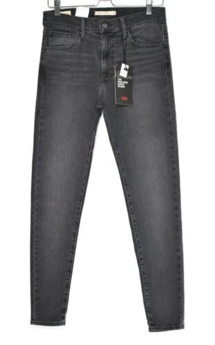 Levi's Size 12 Jeans for Women