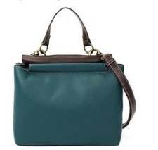 Las mejores ofertas en Bolsos y carteras Chala Amarillo para De