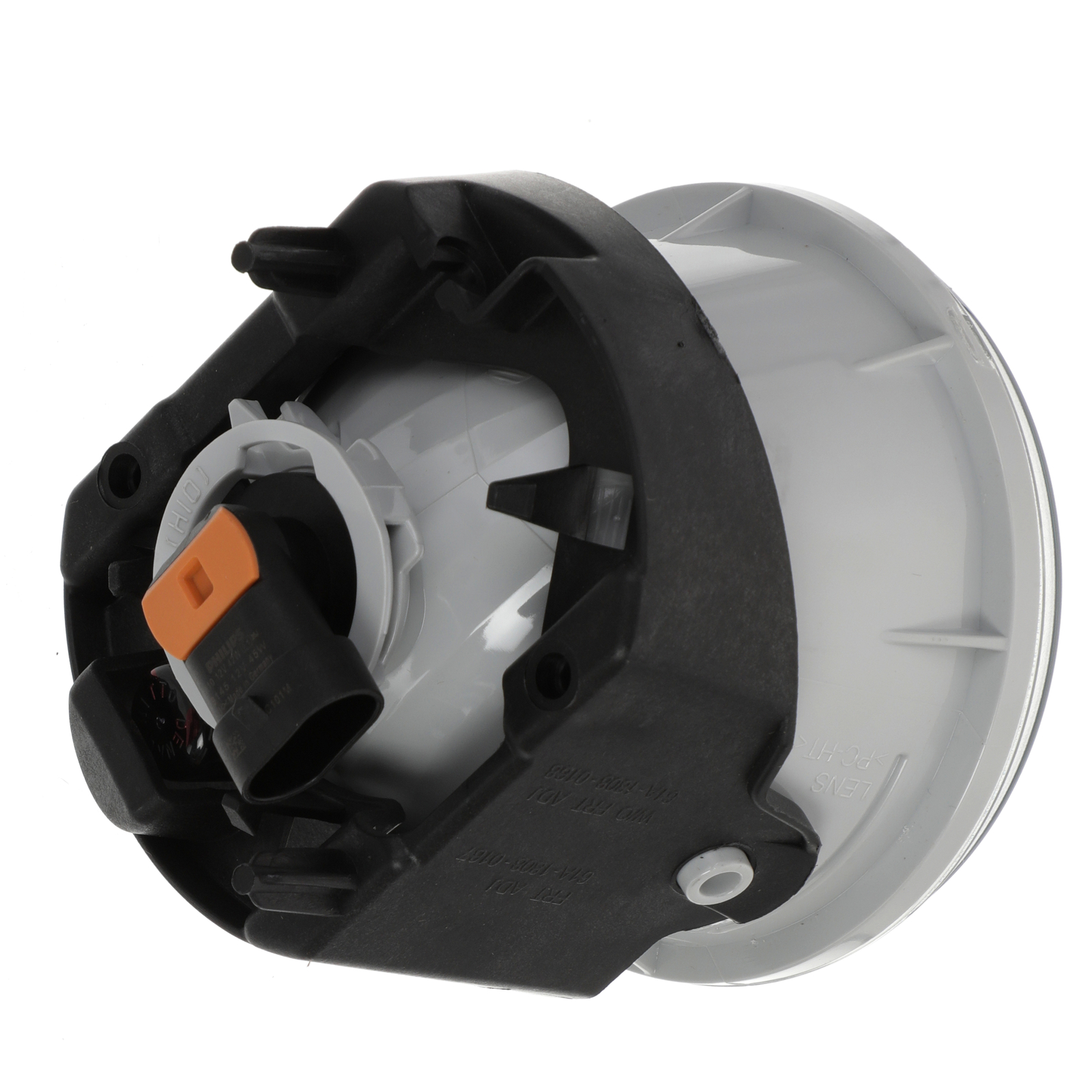 Miniatura 5