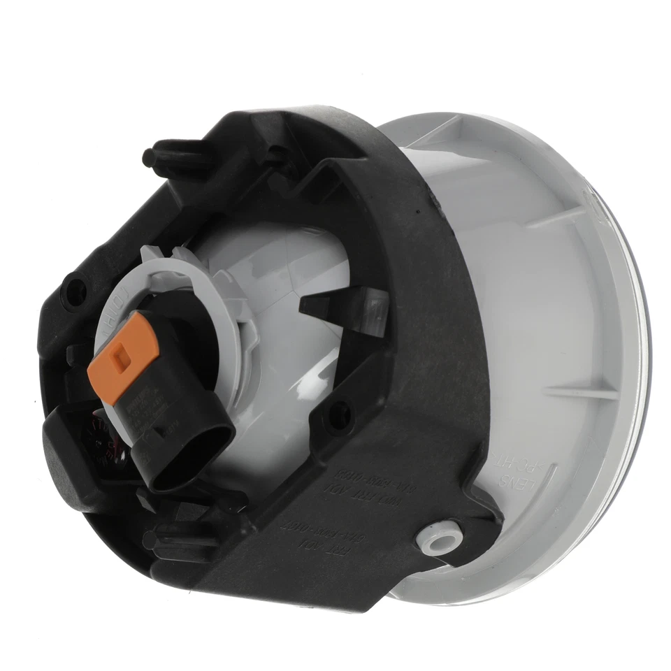 Dodge Dakota Grand Cherokee Commander LUZ ANTINIEBLA REPUESTO MOPAR OEM NUEVO Foto 4 de 4