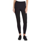 Danskin Yoga Black Activewear for Women