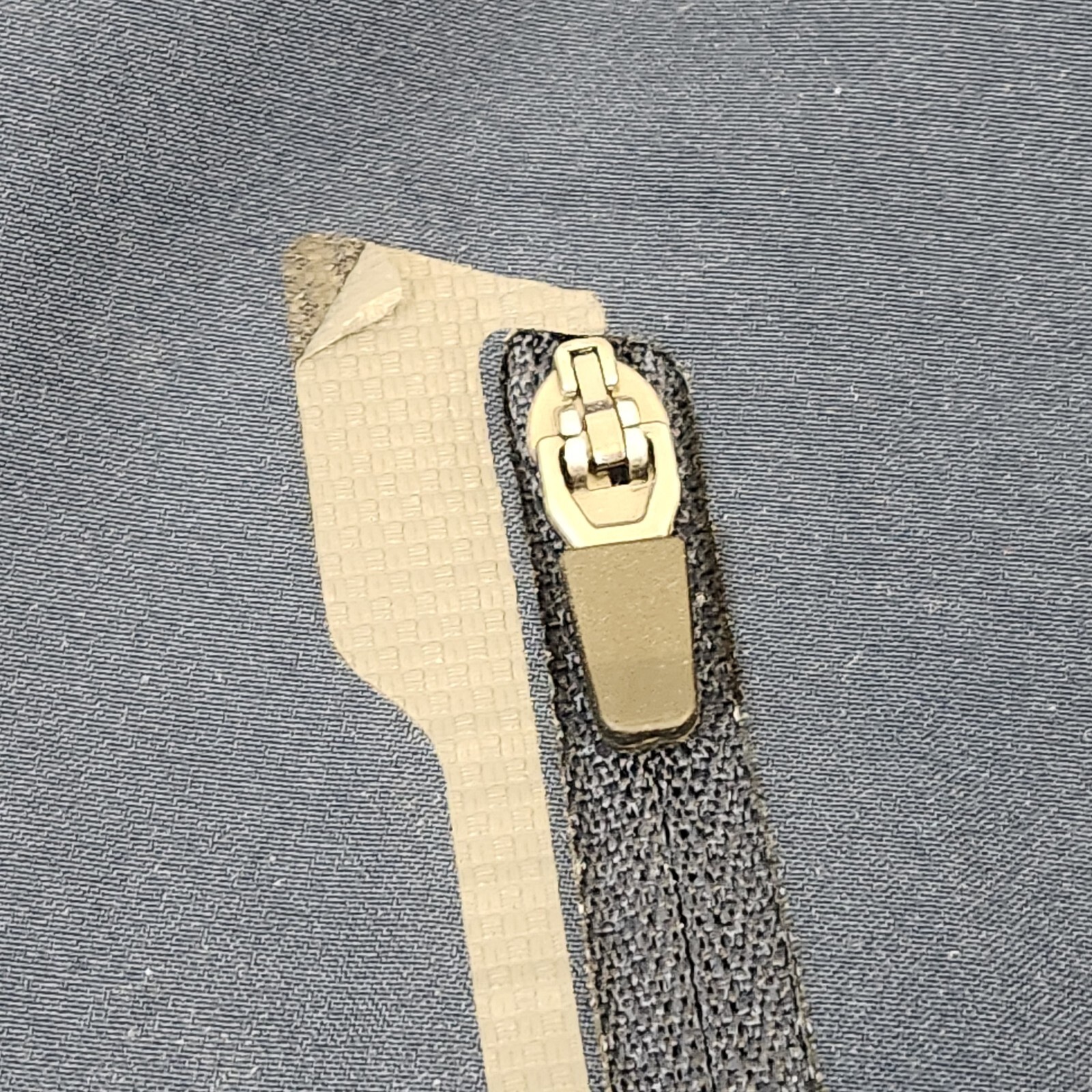 Picture 3 of 16
