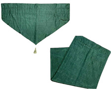 Croscill Discontinued Set 8 Telluride Dark Gr...
