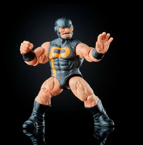 marvel legends puck