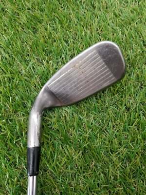 cleaveland - チッパ CLEVELAND NIBLICK CHIPPER 42* STIFF STEEL SHAFT 35