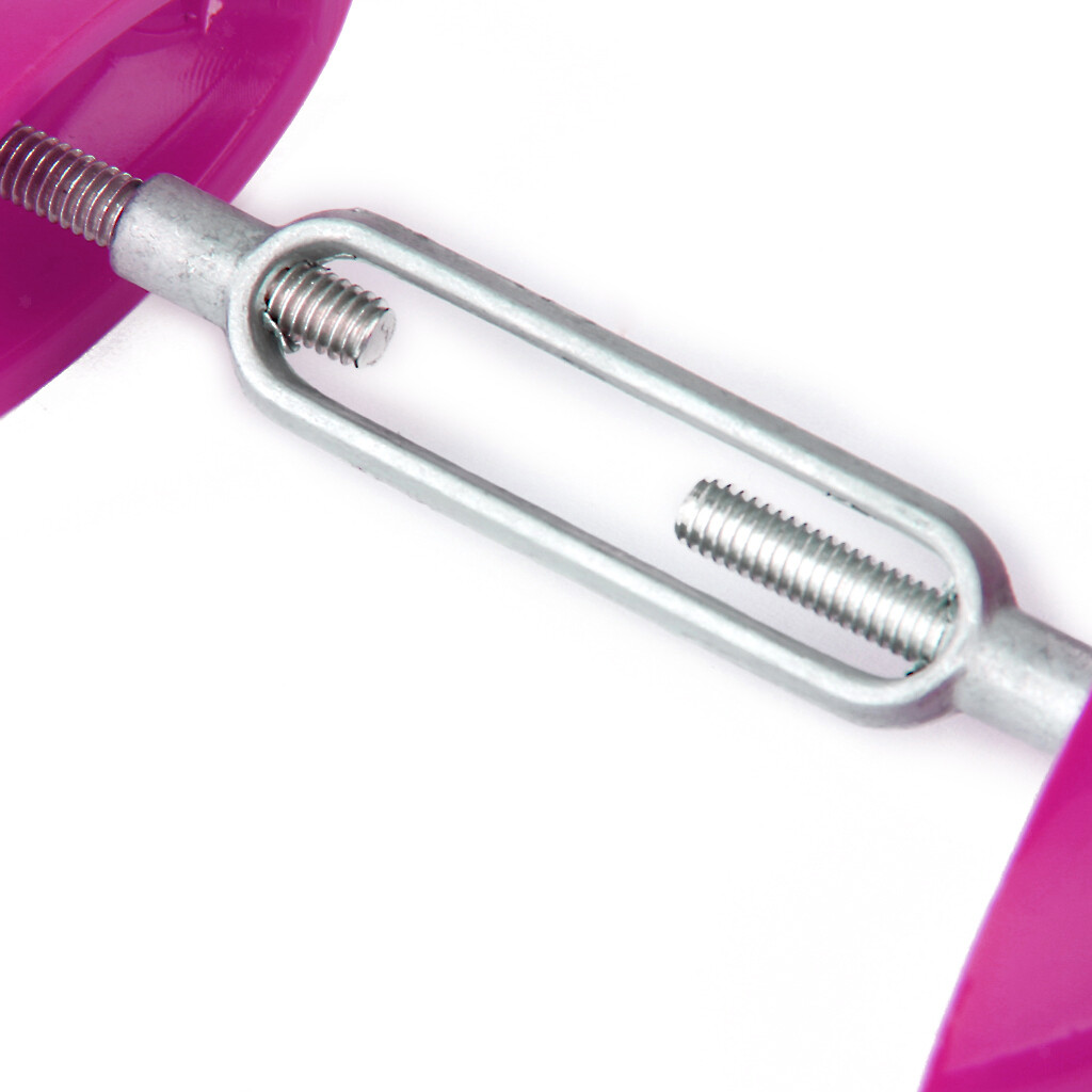 Schuhspanner Damen / Herren Stiefelspanner Mit Schu Produktbild-Vorschau 8