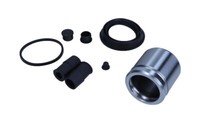 27-0515 Maxgear Reparatursatz, Bremssattel FüR ,Alfa Romeo,Audi,Bmw,Chrysler,Cit