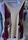 Picture 5 of 5