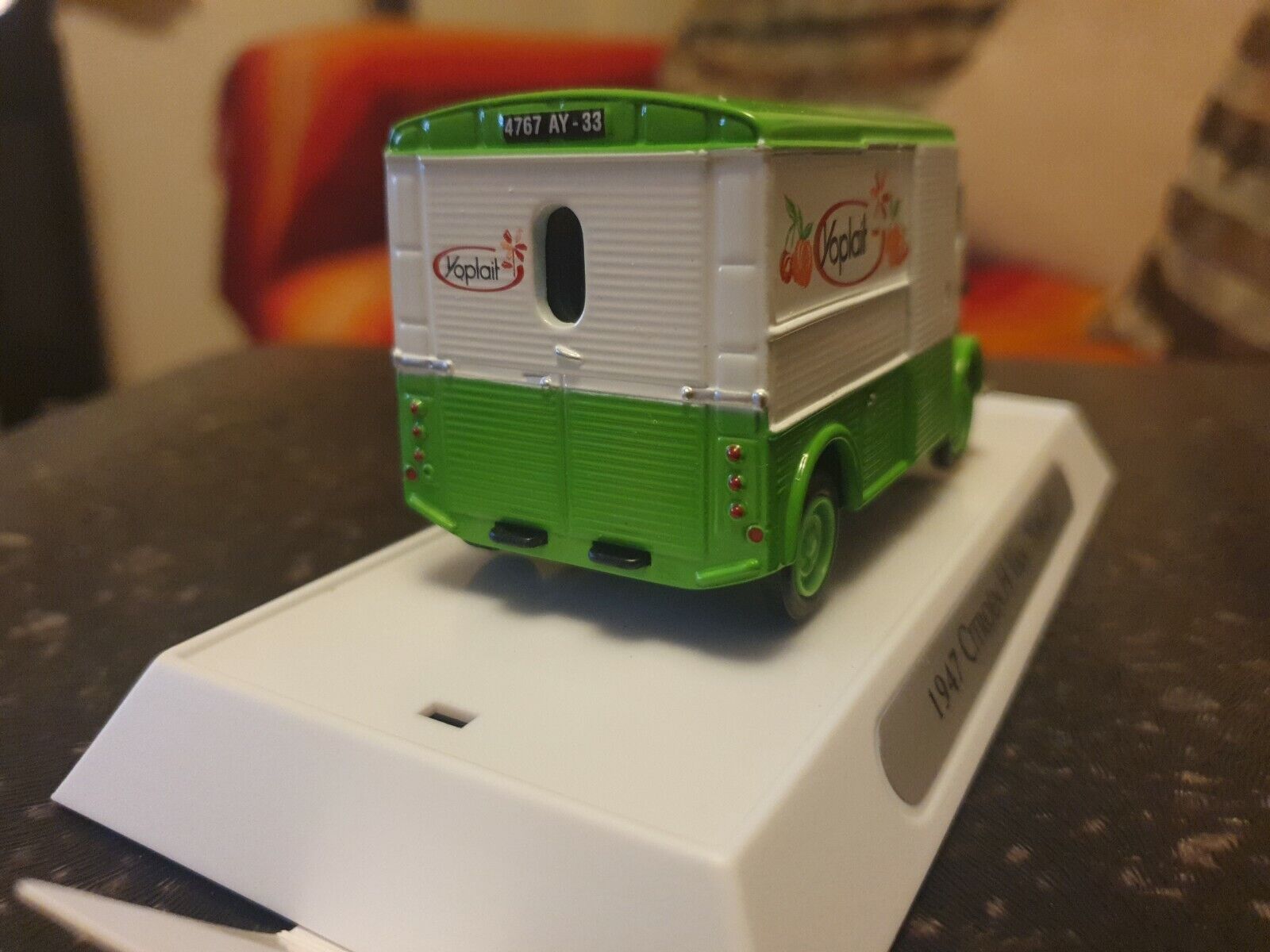 Picture 5 of 11