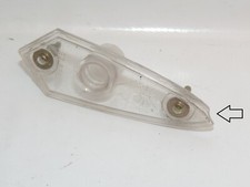 Clignotant Autobianchi A112