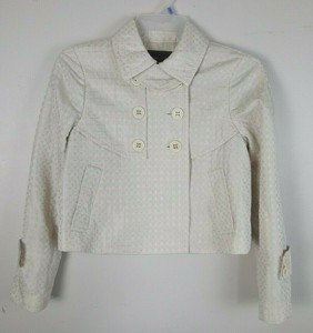 hobbs madison jacket