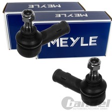 Rotule de direction Fiat DUCATO