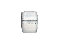 Indium Solder FLUXWV-84308-5G - Wave Solder Flux, Non-Activated Rosin Type R,