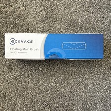 ECOVACS Floating Main Brush - Deebot T5,N5,T8...