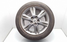 Jantes Lexus IS