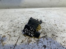 Mercedes-Benz A W176 2015 Diesel 100kW Luftgütesensor A2045420218 STO63774 Mercedes-Benz A W176 2015 Diesel 100kW Luftgütesensor A2045420218 STO63774