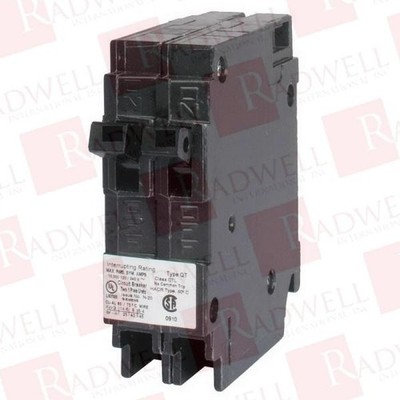 SIEMENS Q2020 / Q2020 (BRAND NEW)