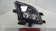 Antibrouillard Volkswagen JETTA