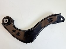 2017-2022 TOYOTA CAMRY REAR RIGHT SIDE UPPER CONTROL ARM OEM