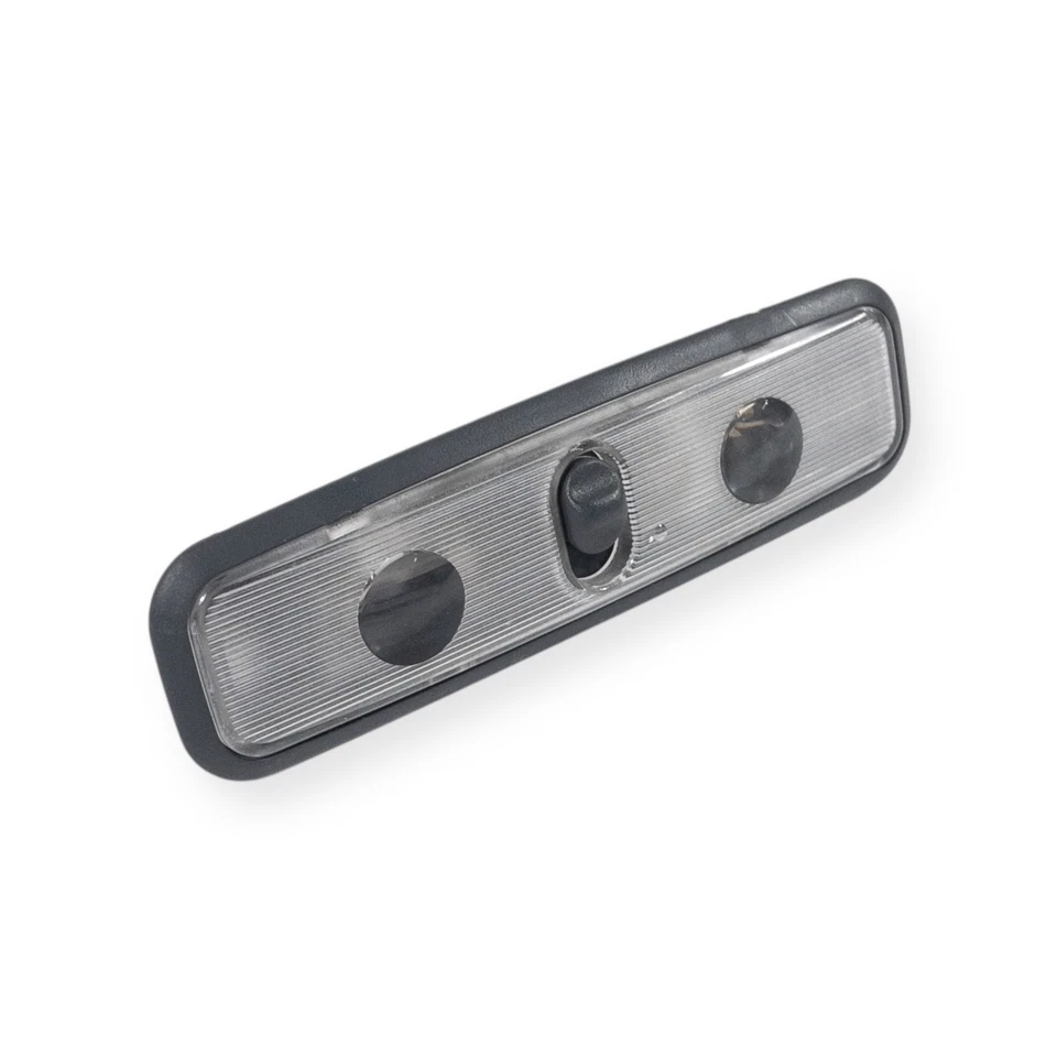 Задний купольный фонарь для багажника багажника грузового люка двери багажника Honda Odyssey/Pilot & Acura MDX - Изображение 2 из 4