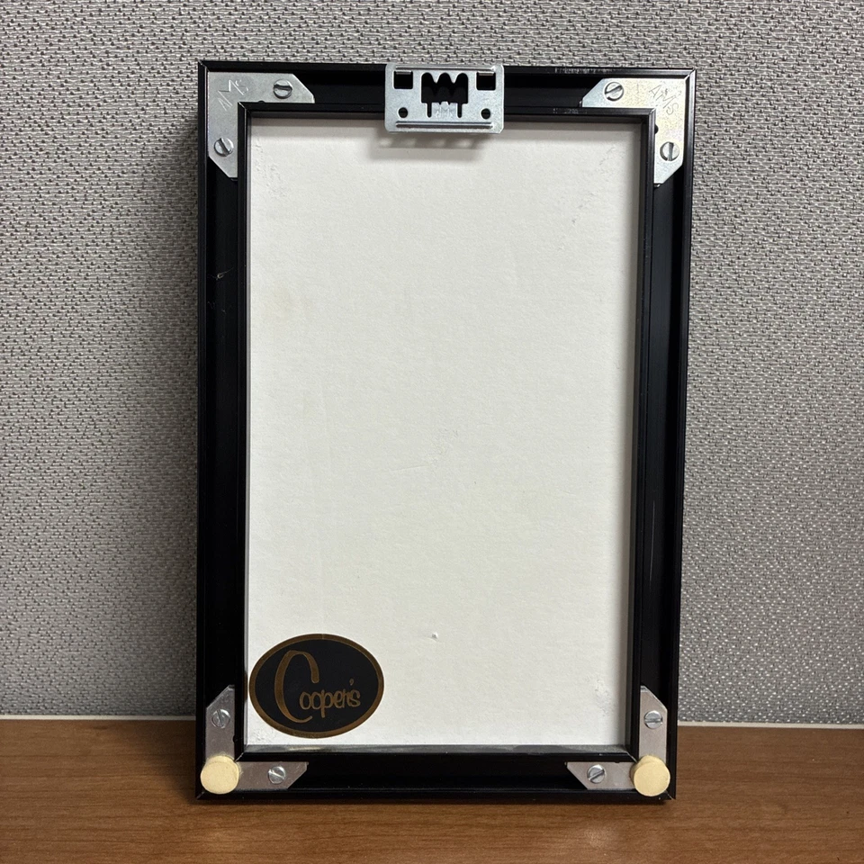 ⚾ MLB DETROIT TIGERS 4/11/2000 OPENING DAY STUB W/PIN - 1ST GAME @ COMERICA PARK - Image 3 of 4