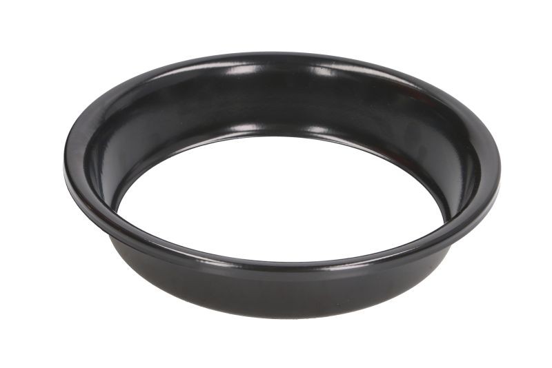 Fits AUGER AUG77276 Shaft Seal, wheel hub AUG77276 Wheel hub seal (23 ⭐UK Stock⭐
