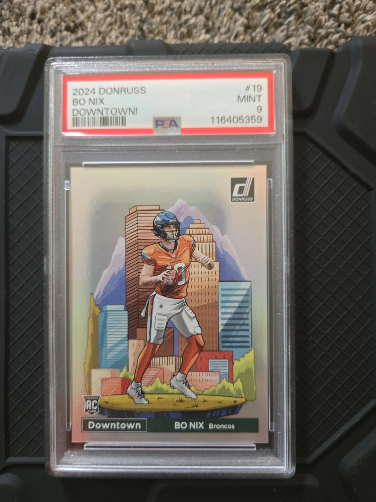 eBay
